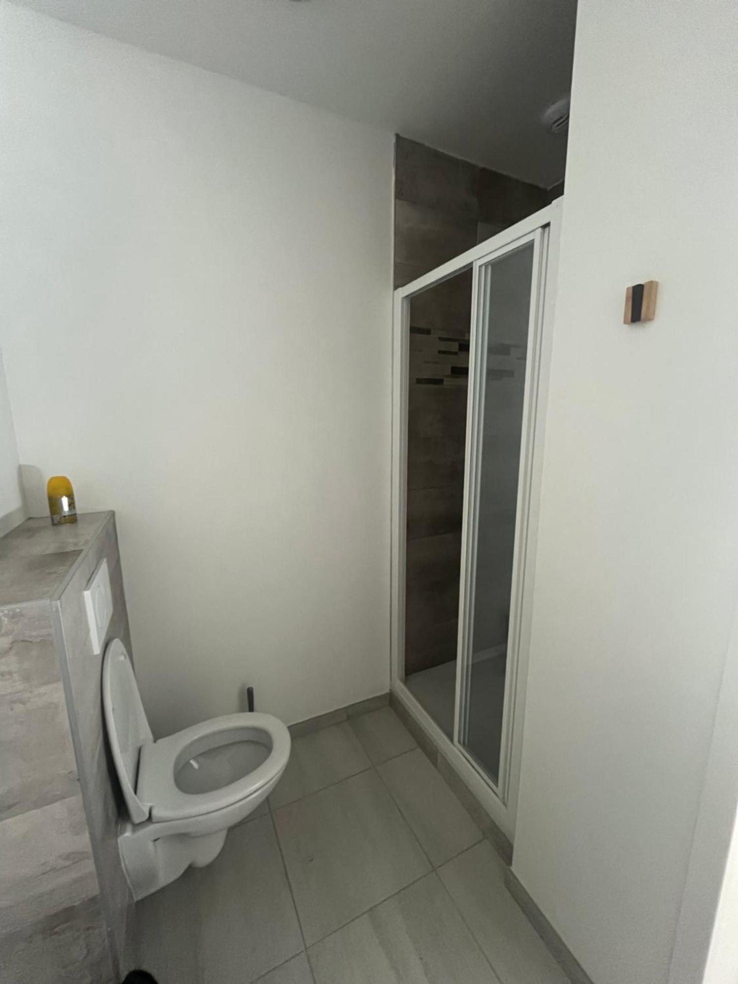 Apartment Horme