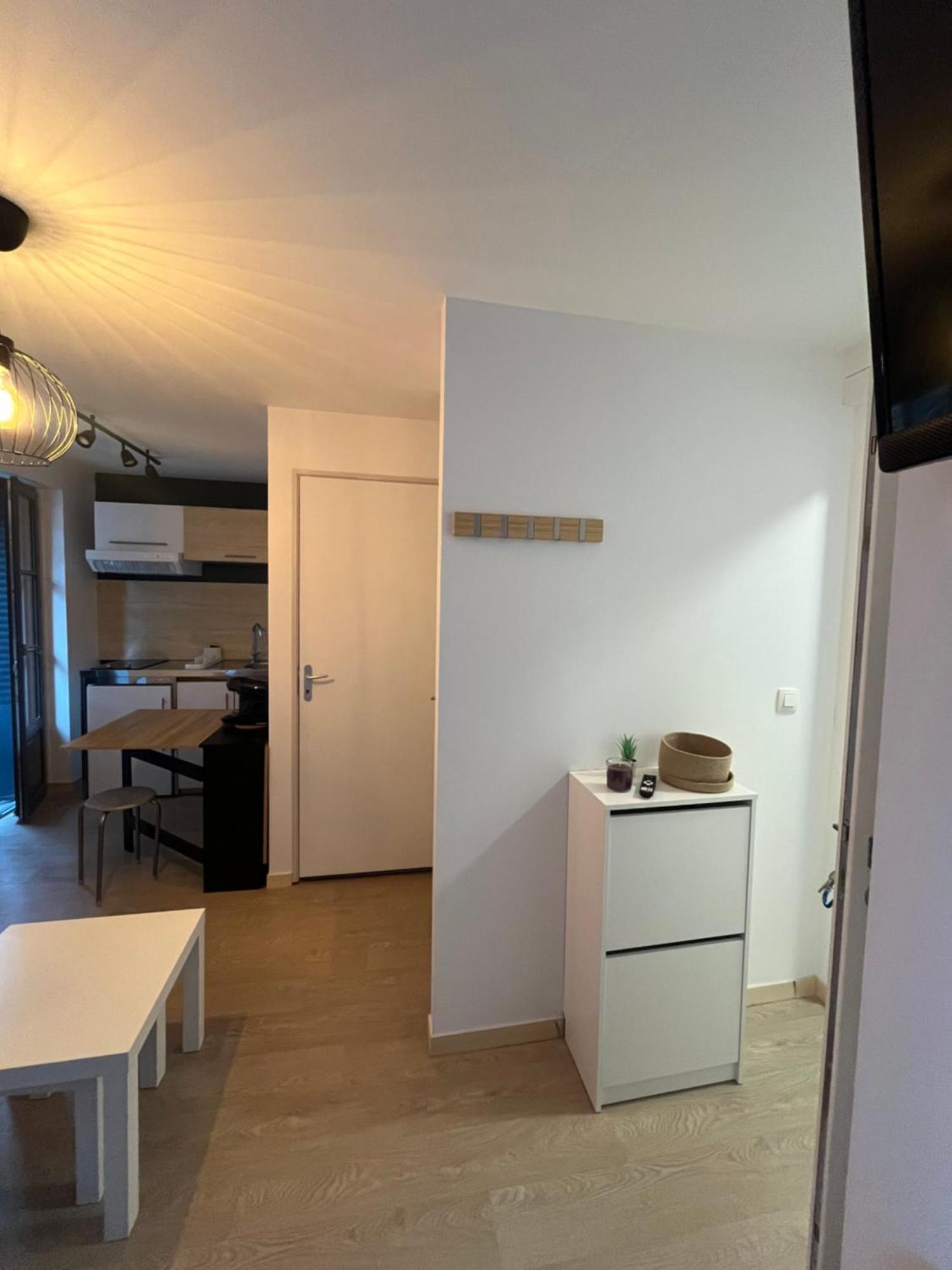 Horme Vichy